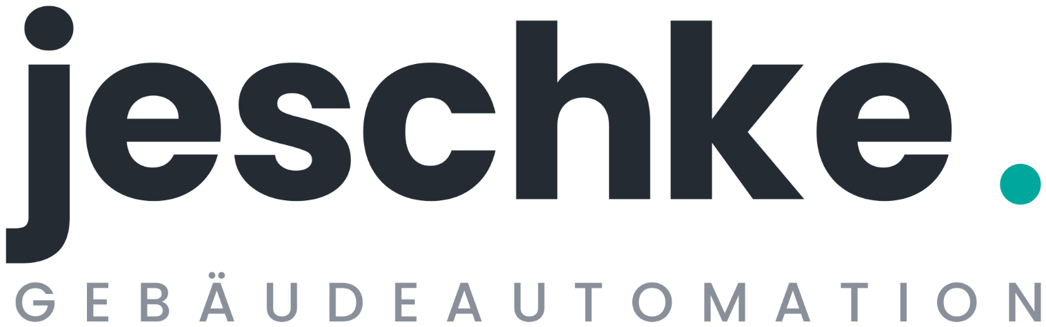 Jeschke Gebäudeautomation